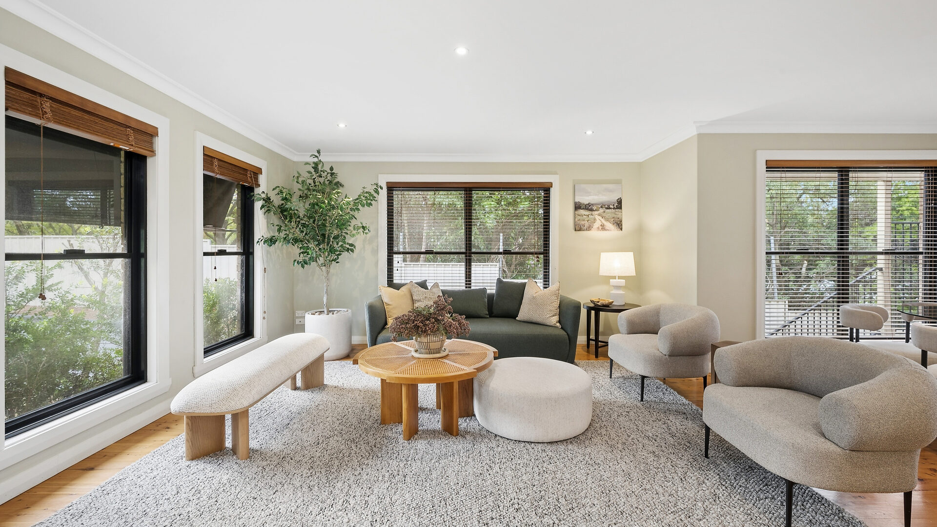 For Sale - 80A Molong Road - New Property in Orange - Real Estate by Josh Fitzgerald