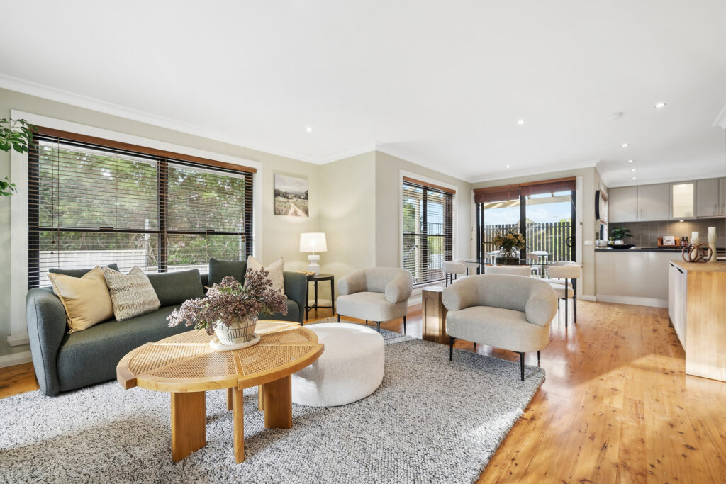 For Sale - 80A Molong Road - New Property in Orange - Real Estate by Josh Fitzgerald
