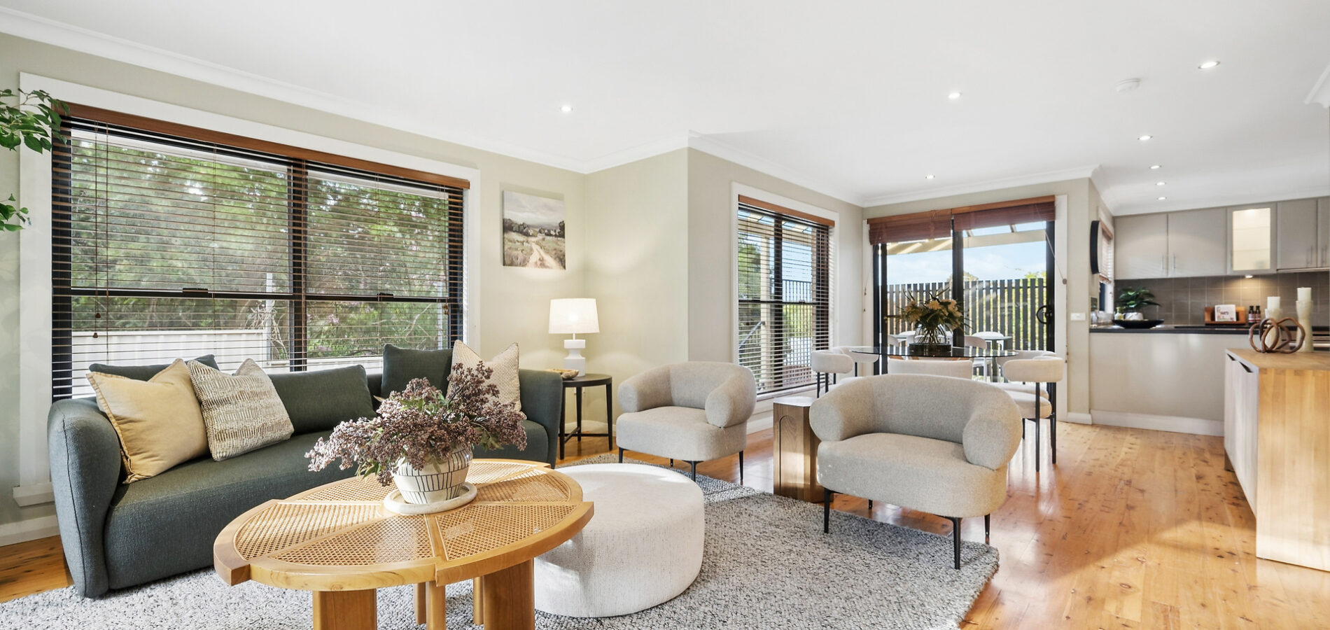 For Sale - 80A Molong Road - New Property in Orange - Real Estate by Josh Fitzgerald
