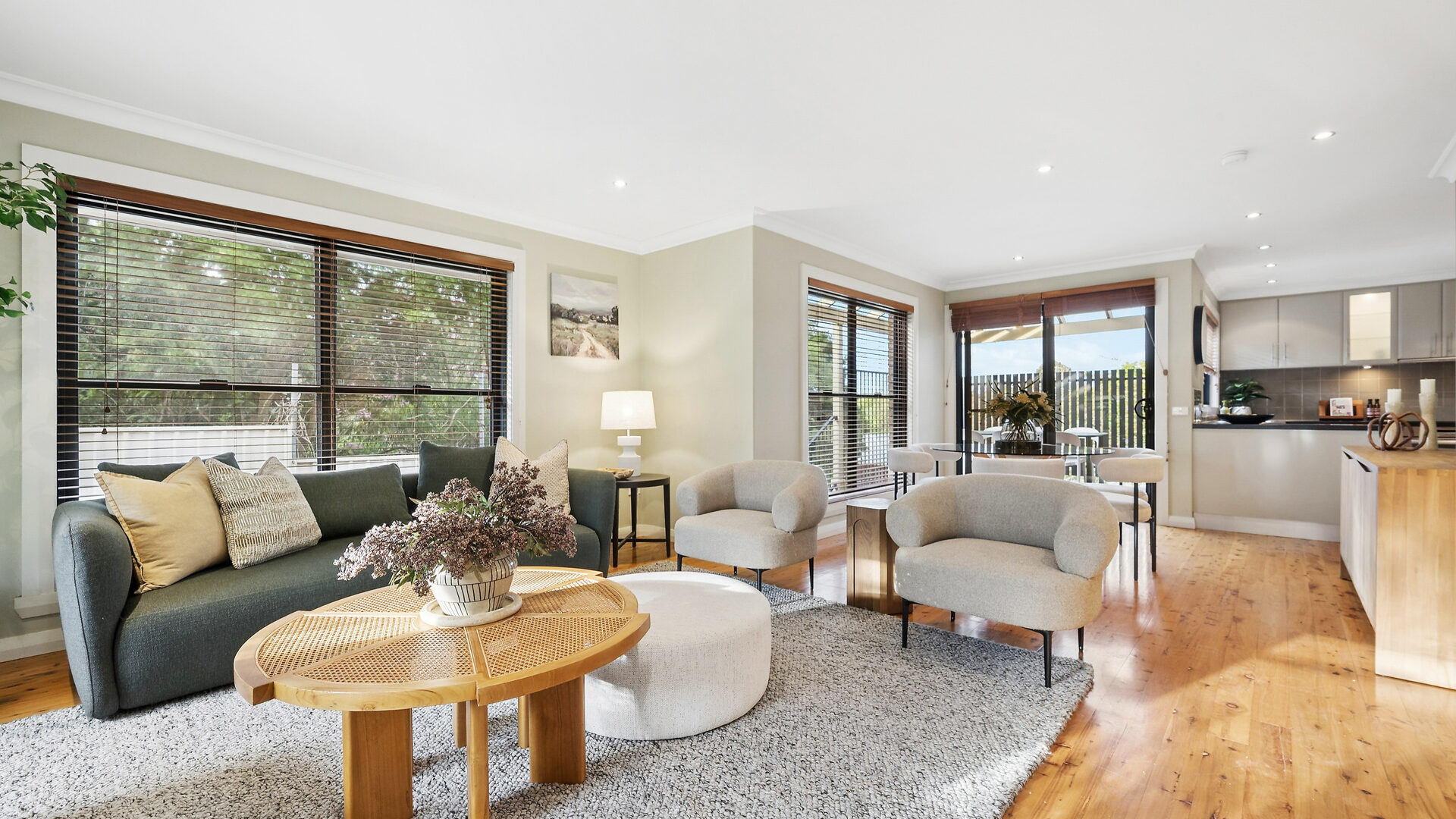 For Sale - 80A Molong Road - New Property in Orange - Real Estate by Josh Fitzgerald