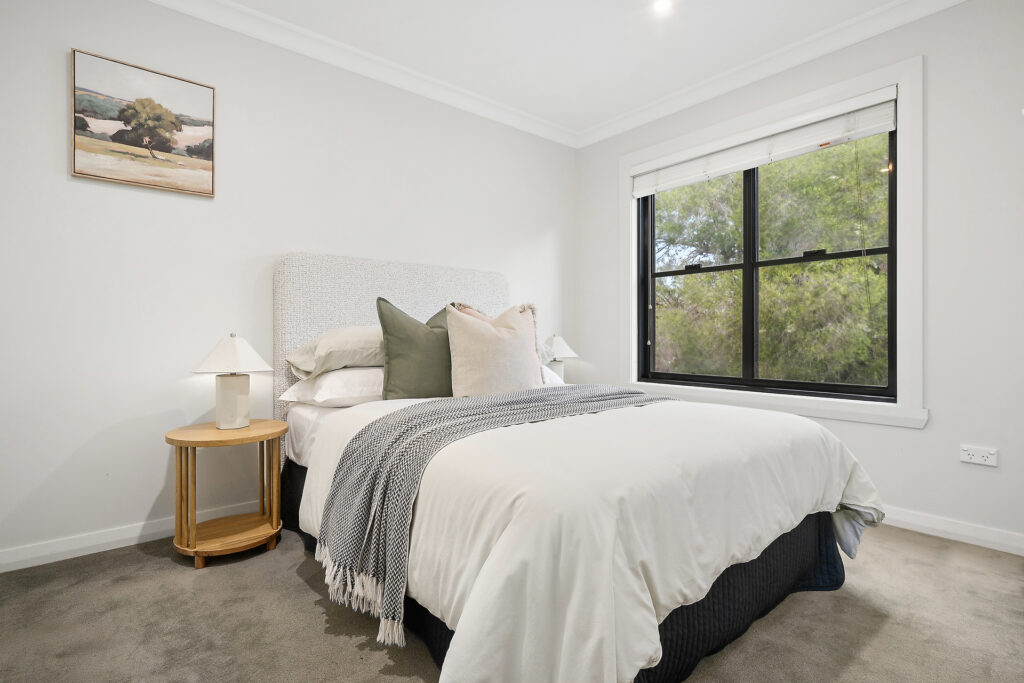 For Sale - 80A Molong Road - New Property in Orange - Real Estate by Josh Fitzgerald