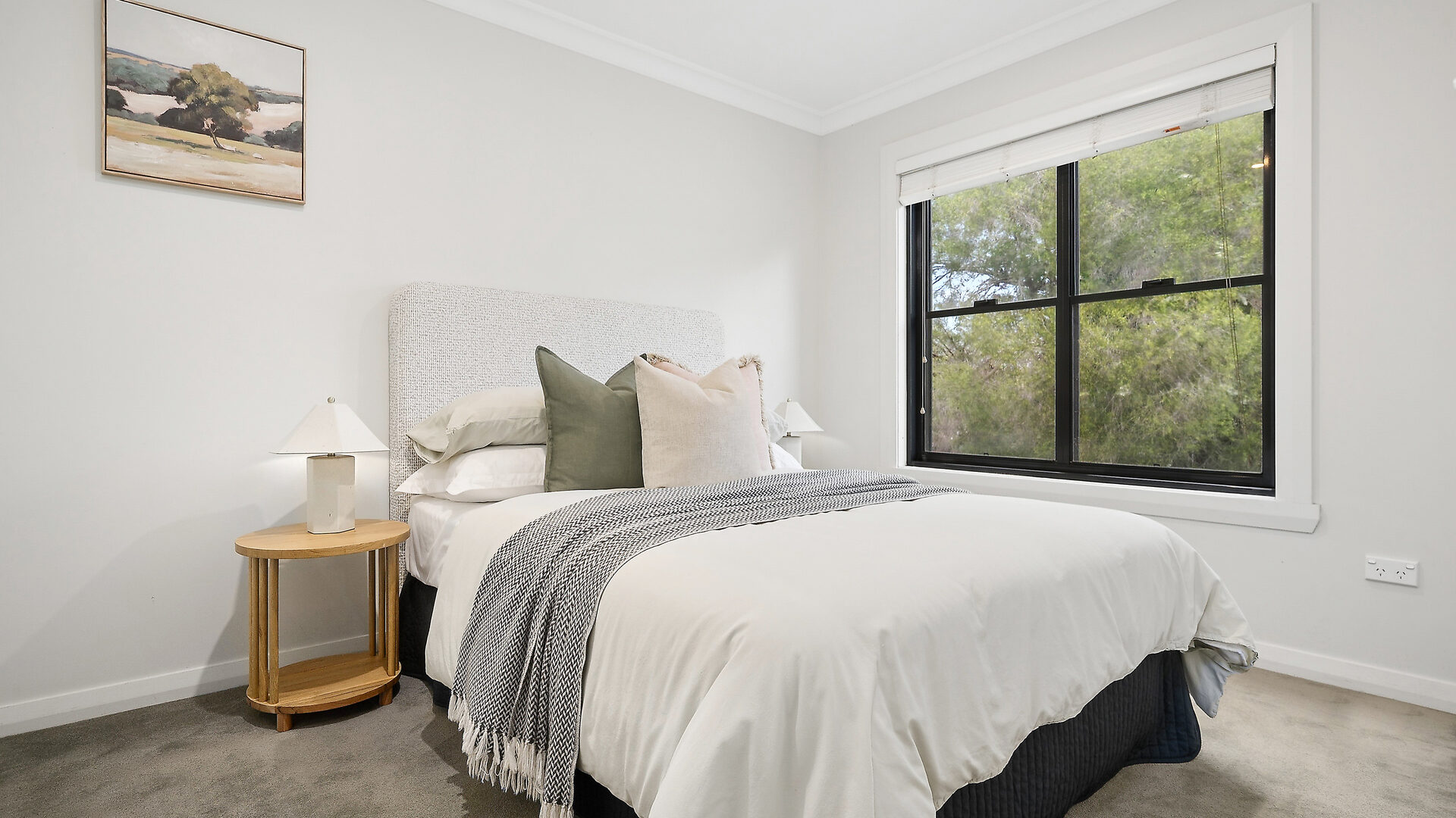 For Sale - 80A Molong Road - New Property in Orange - Real Estate by Josh Fitzgerald