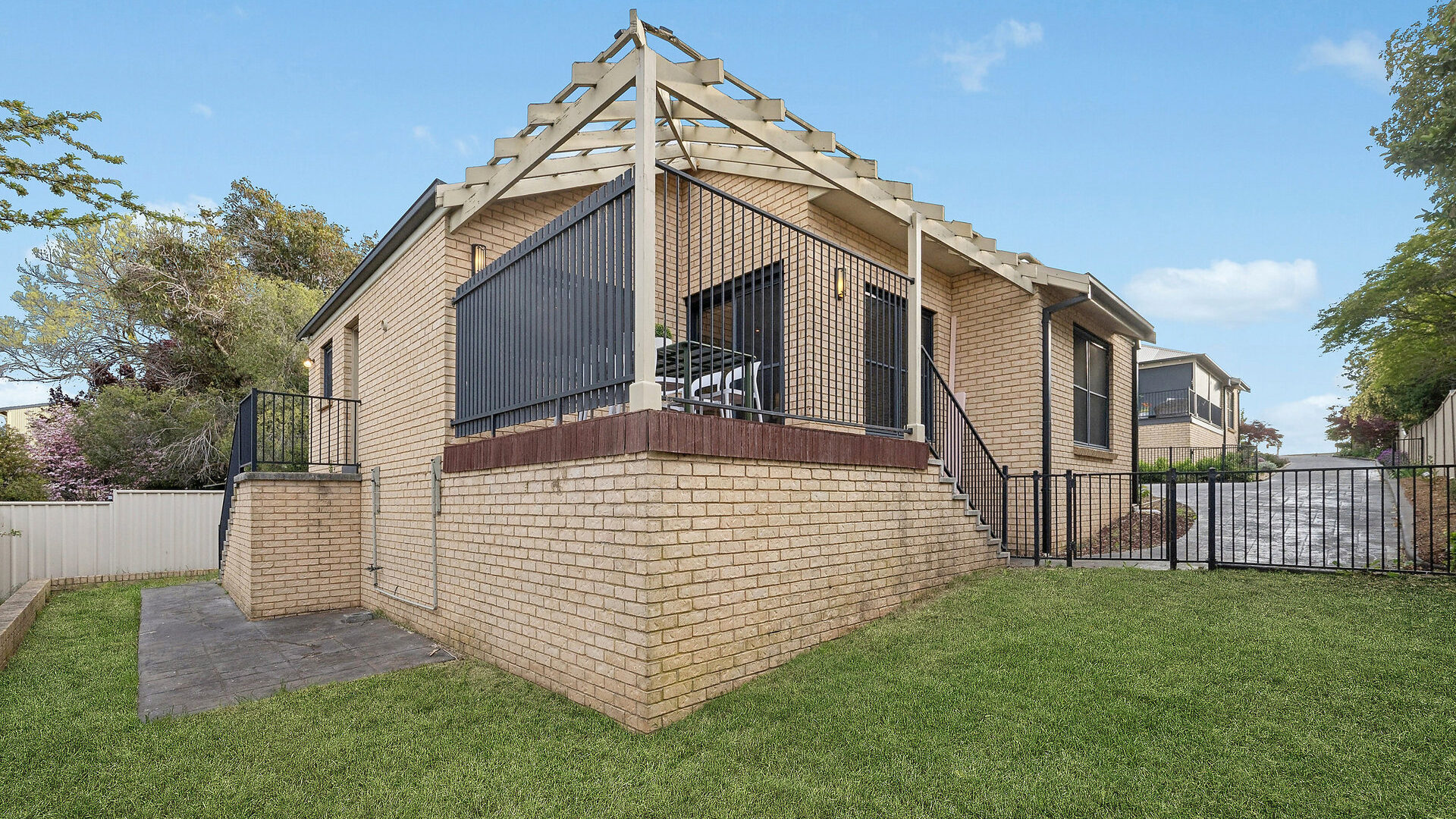 For Sale - 80A Molong Road - New Property in Orange - Real Estate by Josh Fitzgerald