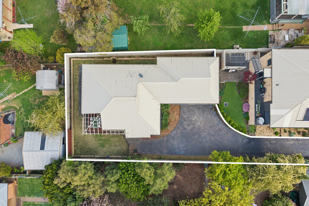 For Sale - 80A Molong Road - New Property in Orange - Real Estate by Josh Fitzgerald