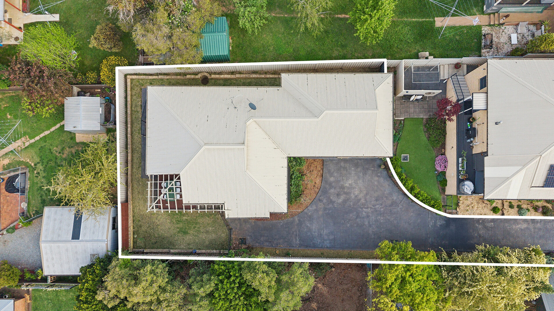 For Sale - 80A Molong Road - New Property in Orange - Real Estate by Josh Fitzgerald