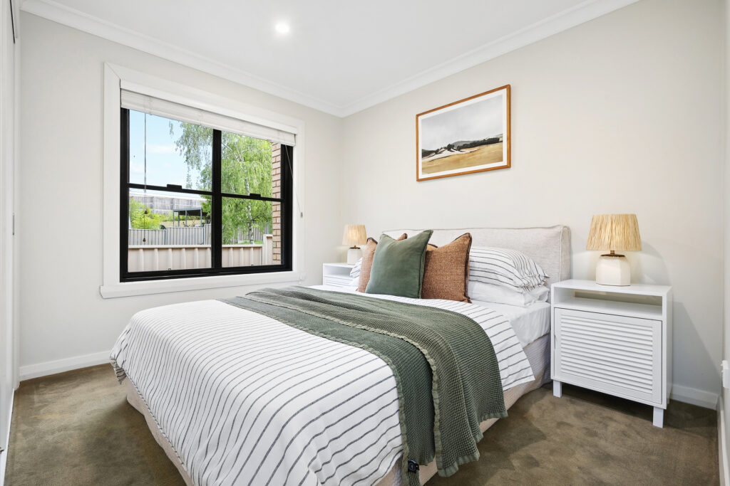 For Sale - 80A Molong Road - New Property in Orange - Real Estate by Josh Fitzgerald