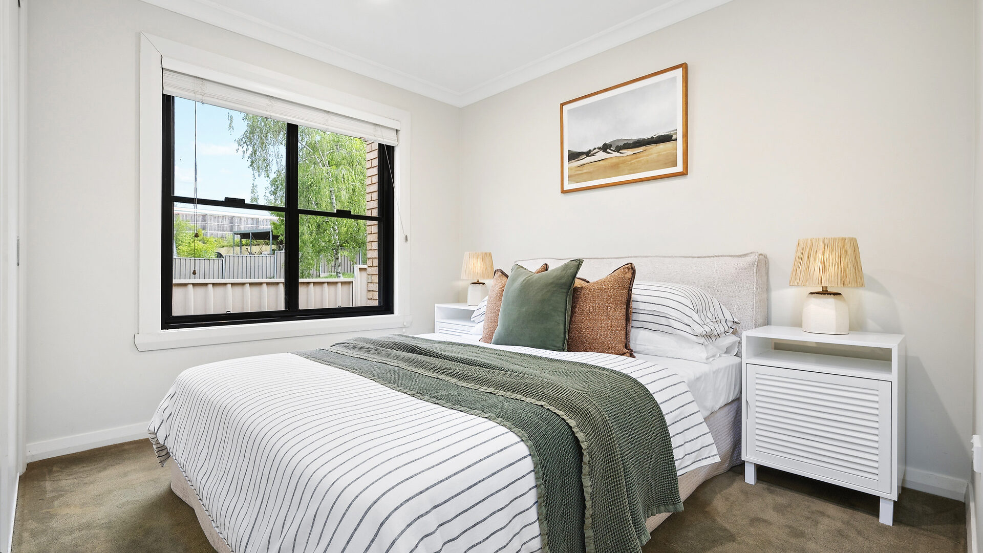 For Sale - 80A Molong Road - New Property in Orange - Real Estate by Josh Fitzgerald
