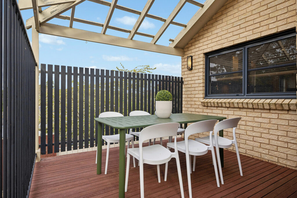 For Sale - 80A Molong Road - New Property in Orange - Real Estate by Josh Fitzgerald