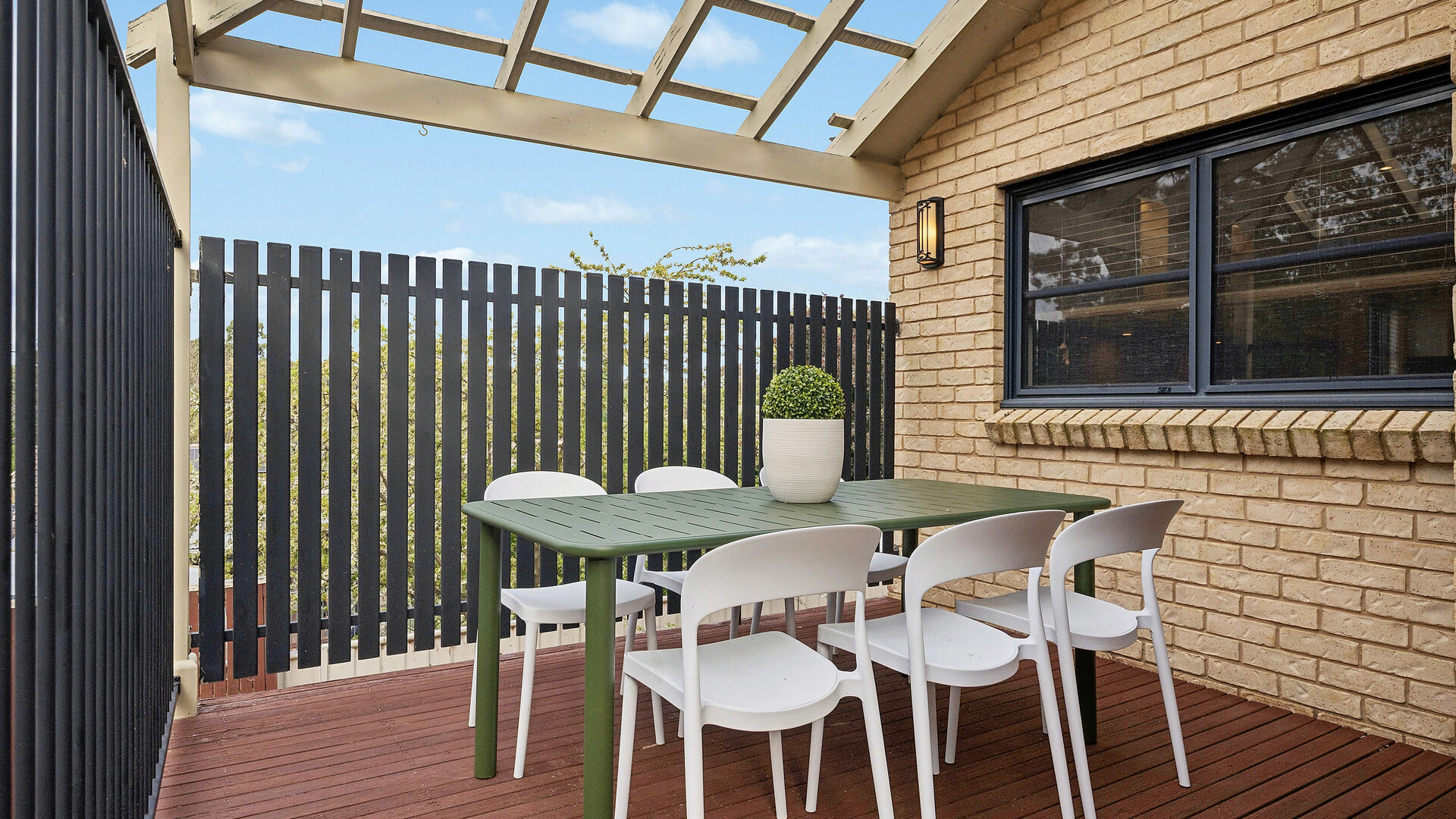 For Sale - 80A Molong Road - New Property in Orange - Real Estate by Josh Fitzgerald
