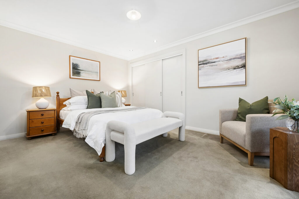 For Sale - 80A Molong Road - New Property in Orange - Real Estate by Josh Fitzgerald