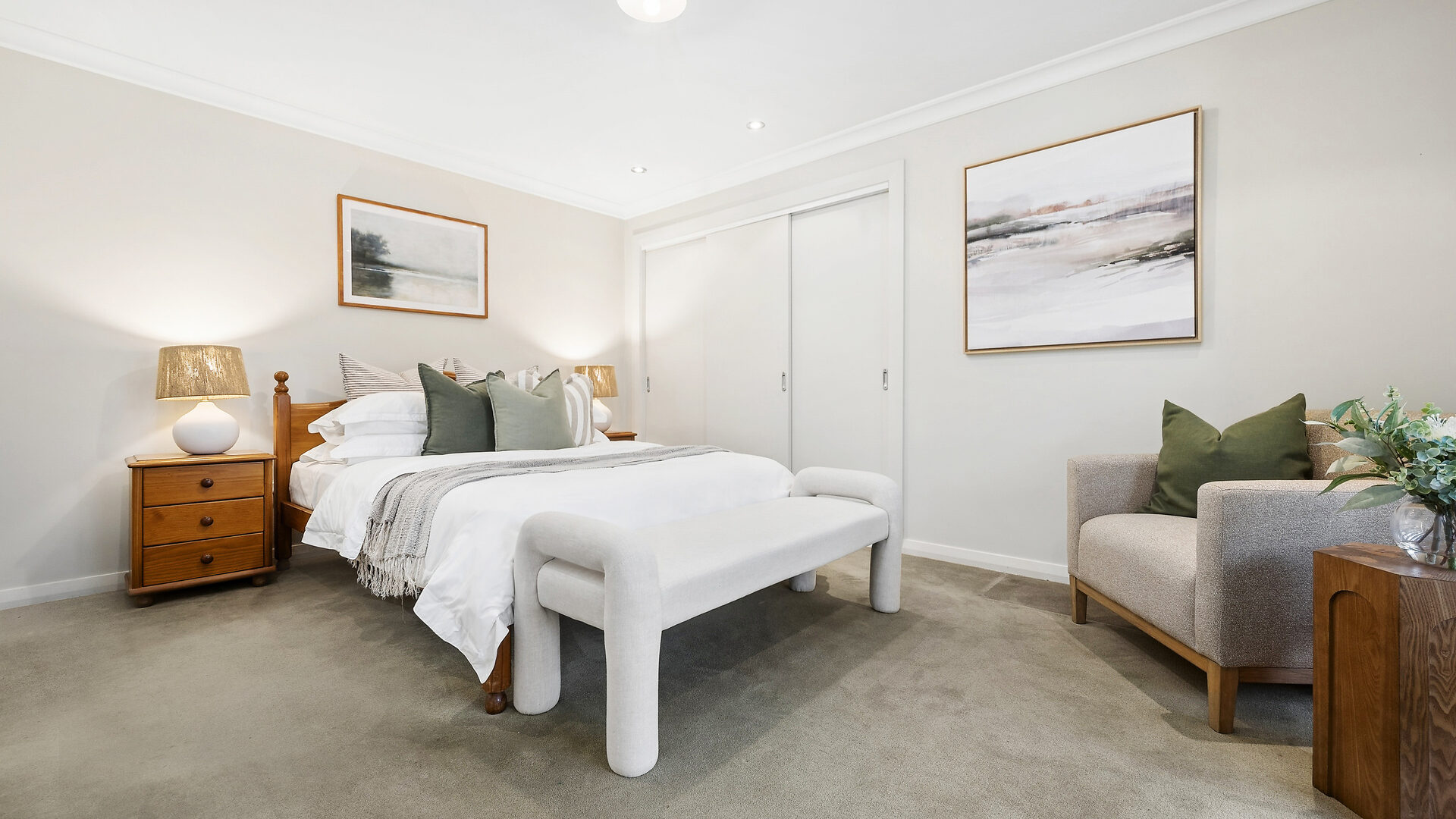 For Sale - 80A Molong Road - New Property in Orange - Real Estate by Josh Fitzgerald