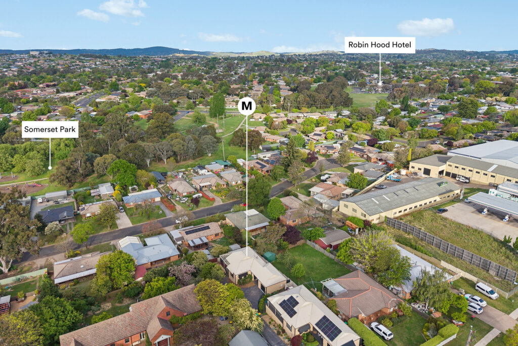 For Sale - 80A Molong Road - New Property in Orange - Real Estate by Josh Fitzgerald