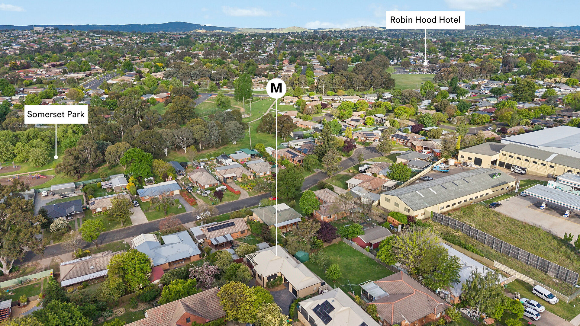 For Sale - 80A Molong Road - New Property in Orange - Real Estate by Josh Fitzgerald