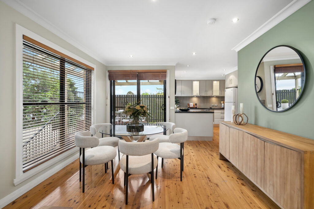 For Sale - 80A Molong Road - New Property in Orange - Real Estate by Josh Fitzgerald