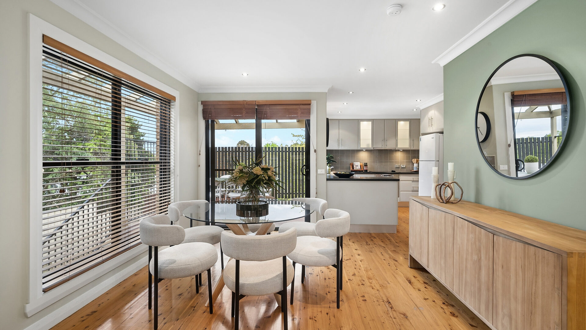 For Sale - 80A Molong Road - New Property in Orange - Real Estate by Josh Fitzgerald