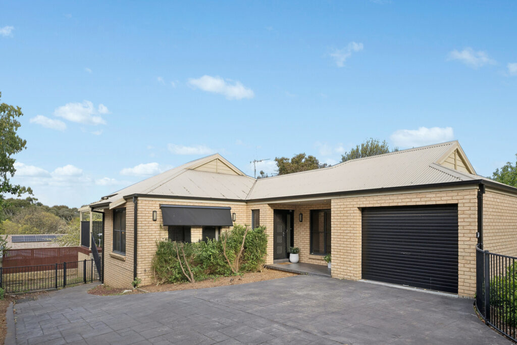 For Sale - 80A Molong Road - New Property in Orange - Real Estate by Josh Fitzgerald