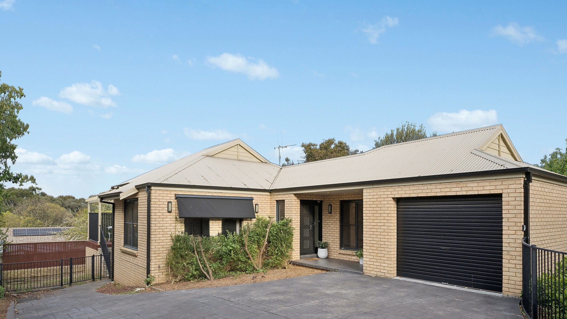 For Sale - 80A Molong Road - New Property in Orange - Real Estate by Josh Fitzgerald
