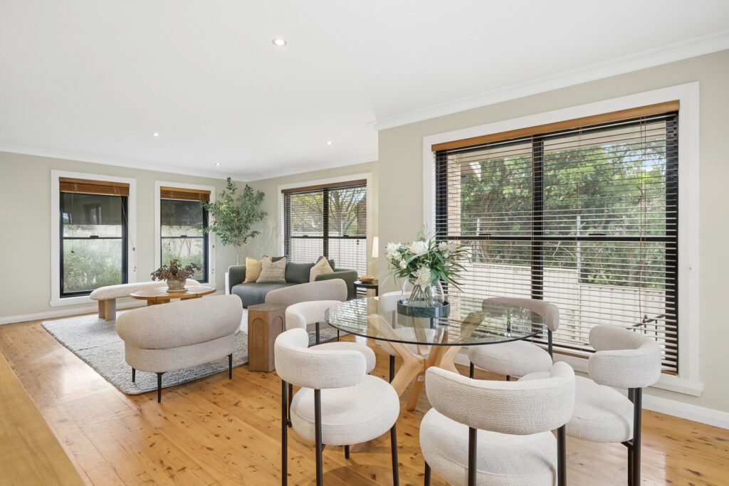 For Sale - 80A Molong Road - New Property in Orange - Real Estate by Josh Fitzgerald