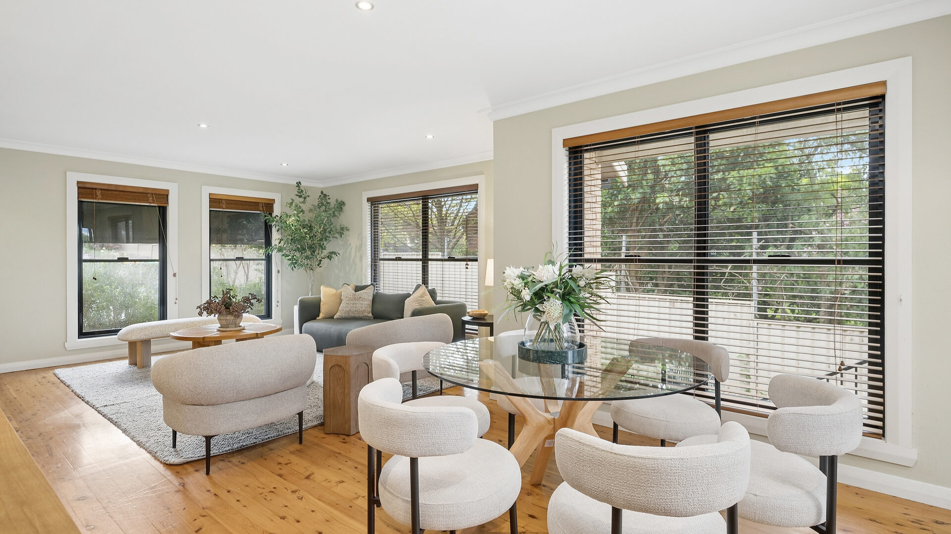 For Sale - 80A Molong Road - New Property in Orange - Real Estate by Josh Fitzgerald