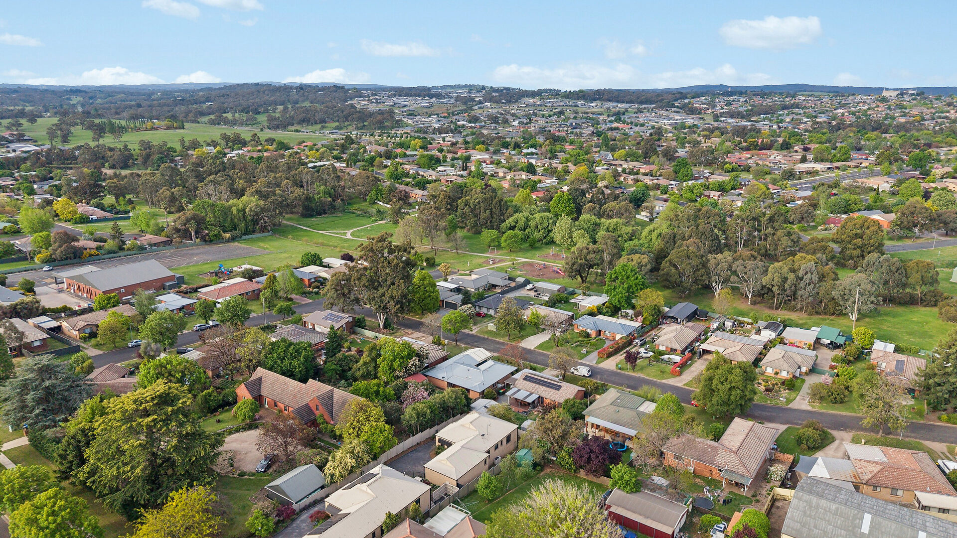 For Sale - 80A Molong Road - New Property in Orange - Real Estate by Josh Fitzgerald