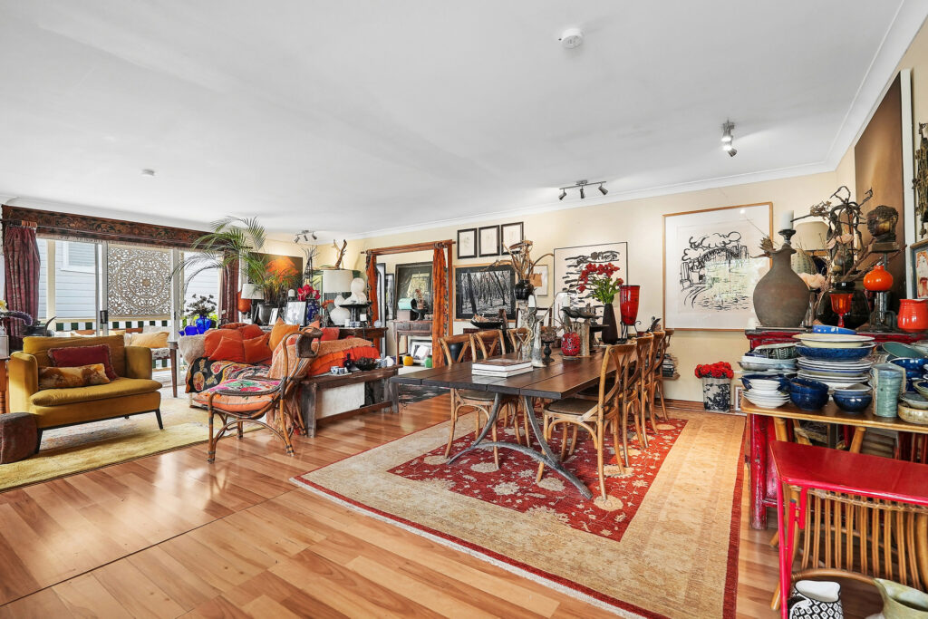 For Sale - 21 Park Street - New Property in Millthorpe - Real Estate by Todd Houghton