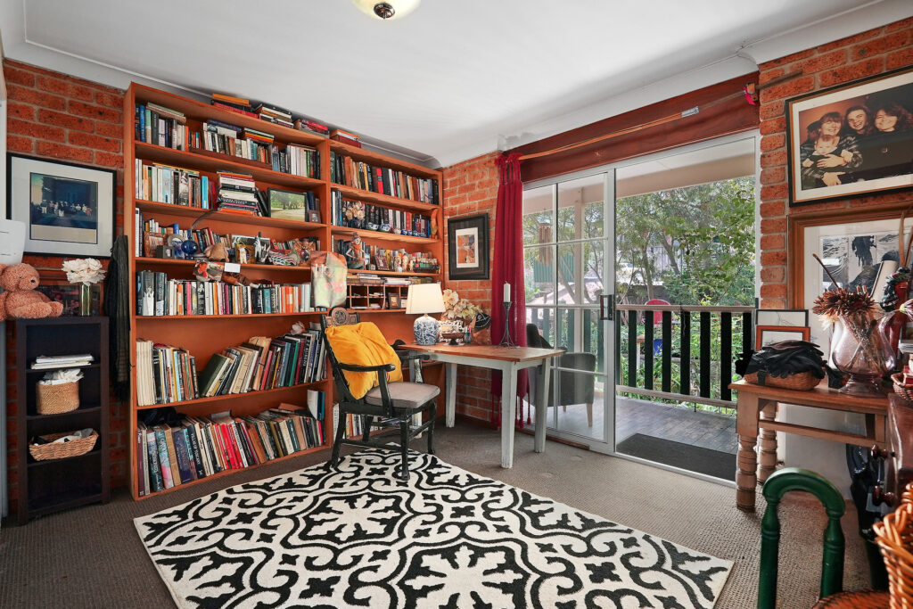 For Sale - 21 Park Street - New Property in Millthorpe - Real Estate by Todd Houghton