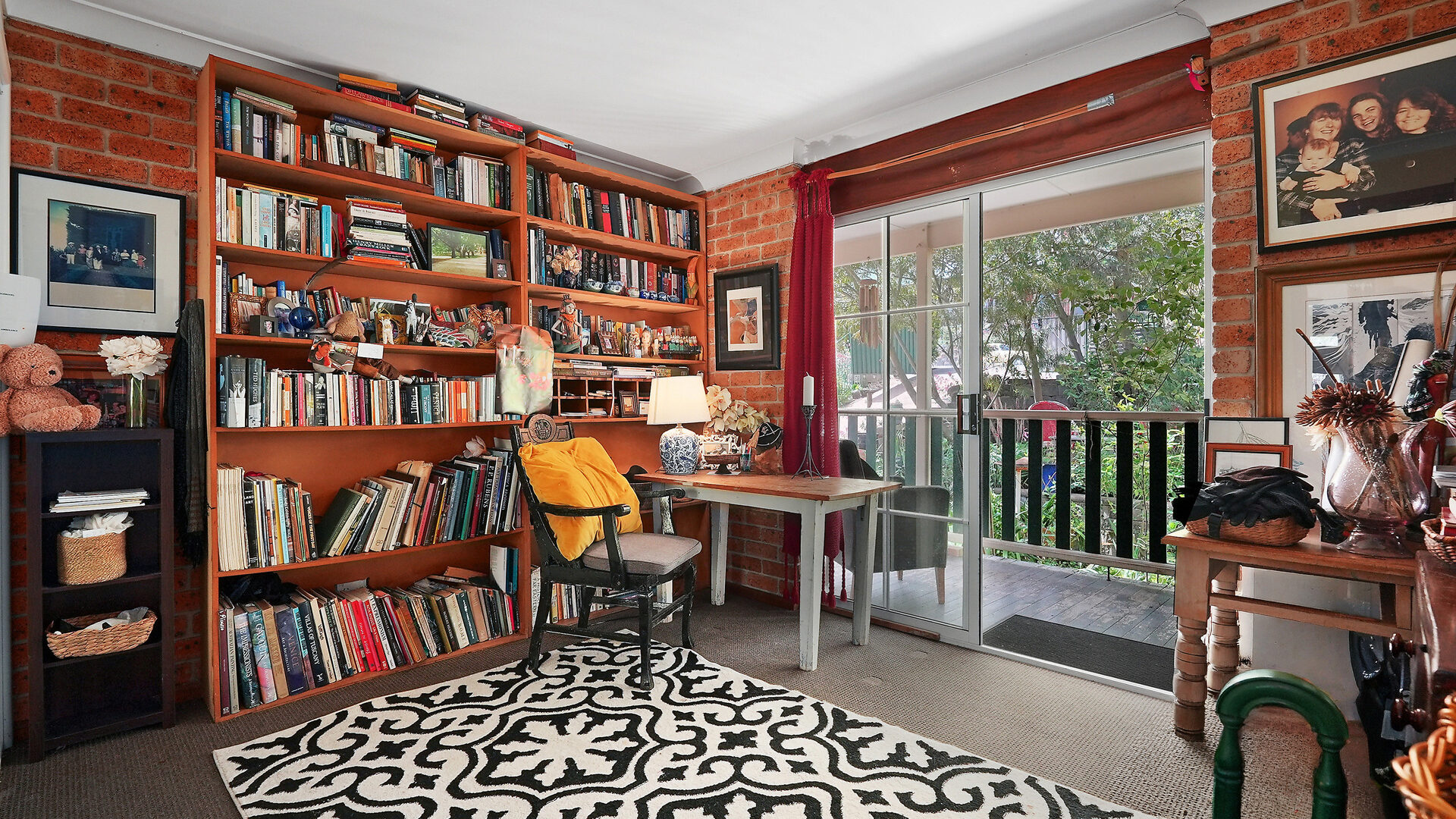 For Sale - 21 Park Street - New Property in Millthorpe - Real Estate by Todd Houghton