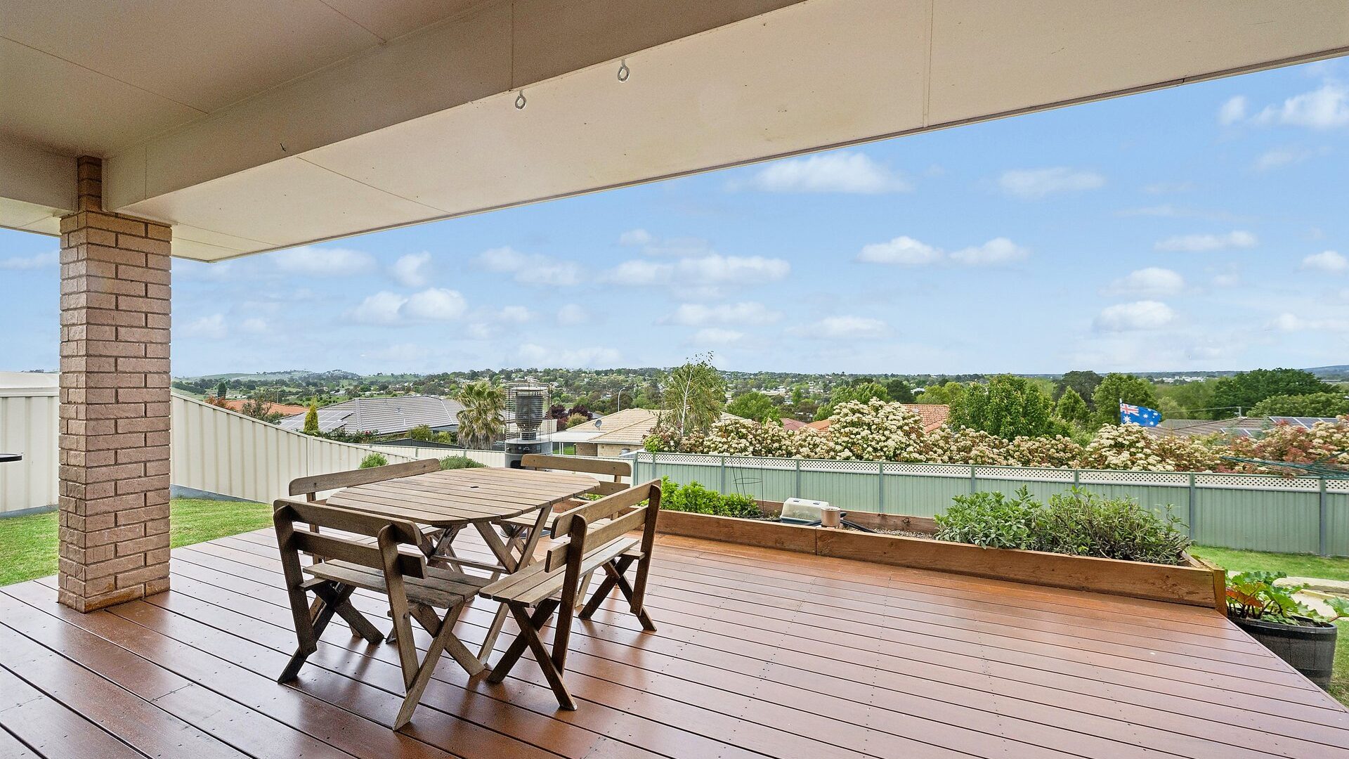 For Sale - 40 Honeyman Drive - New Property in Orange - Real Estate by Xanthe Keegan