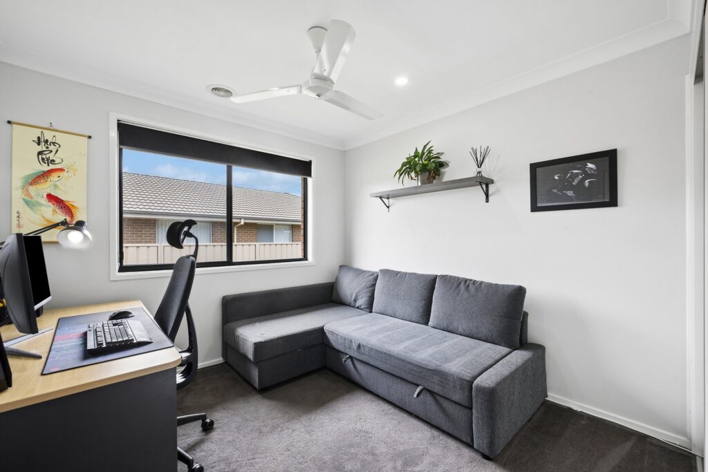 For Sale - 40 Honeyman Drive - New Property in Orange - Real Estate by Xanthe Keegan