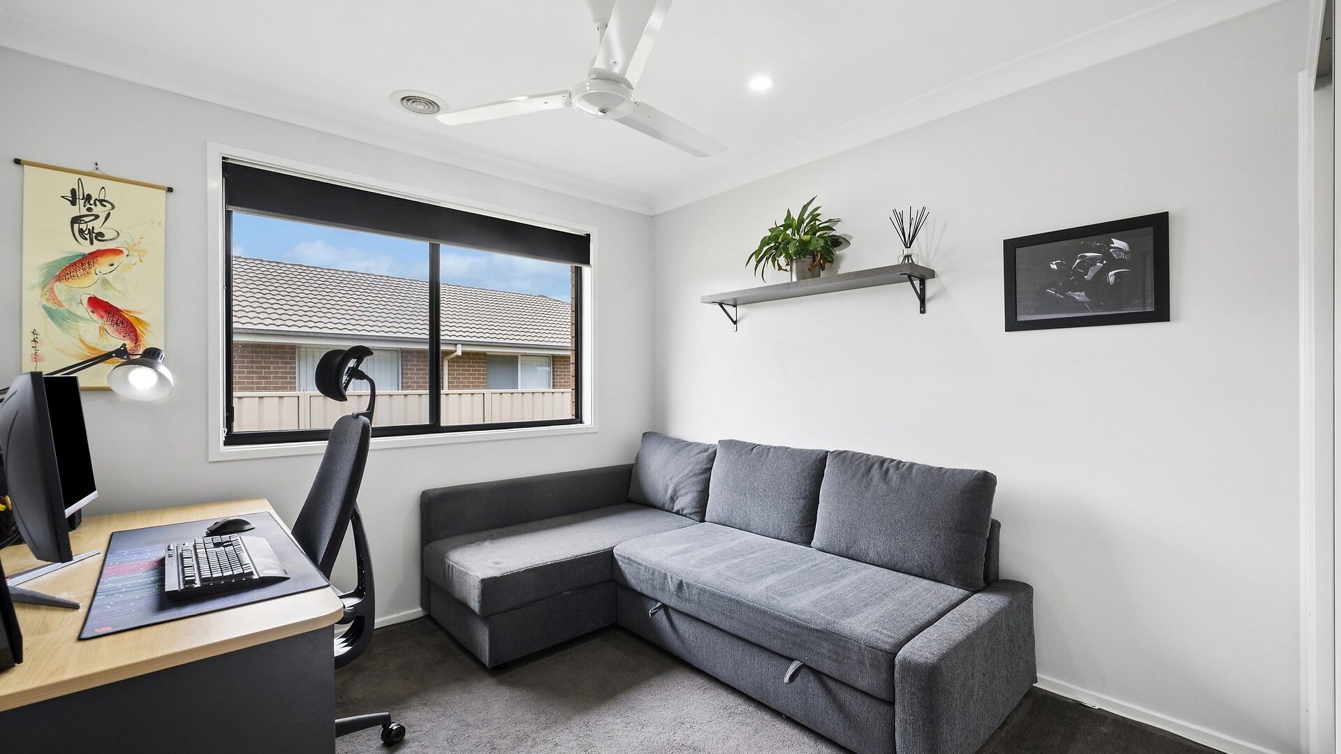 For Sale - 40 Honeyman Drive - New Property in Orange - Real Estate by Xanthe Keegan