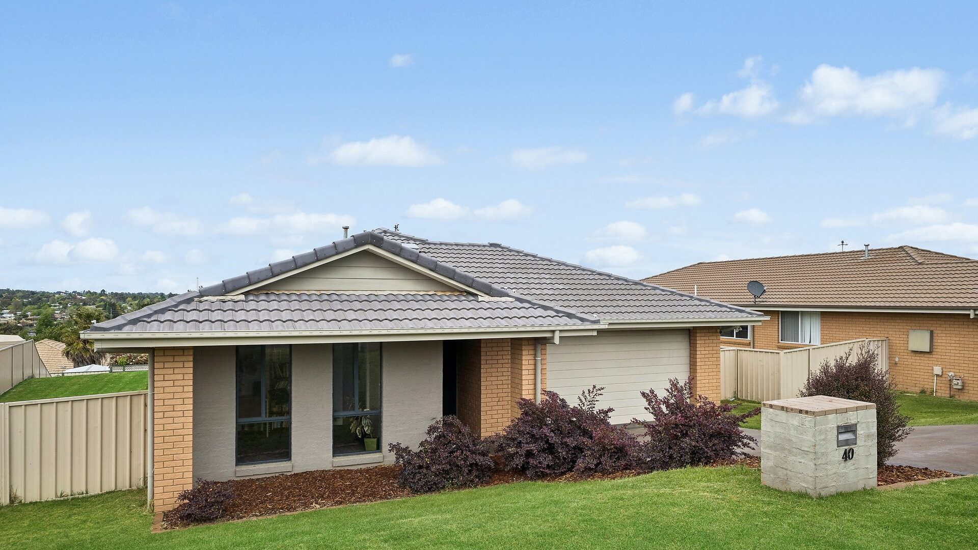 For Sale - 40 Honeyman Drive - New Property in Orange - Real Estate by Xanthe Keegan