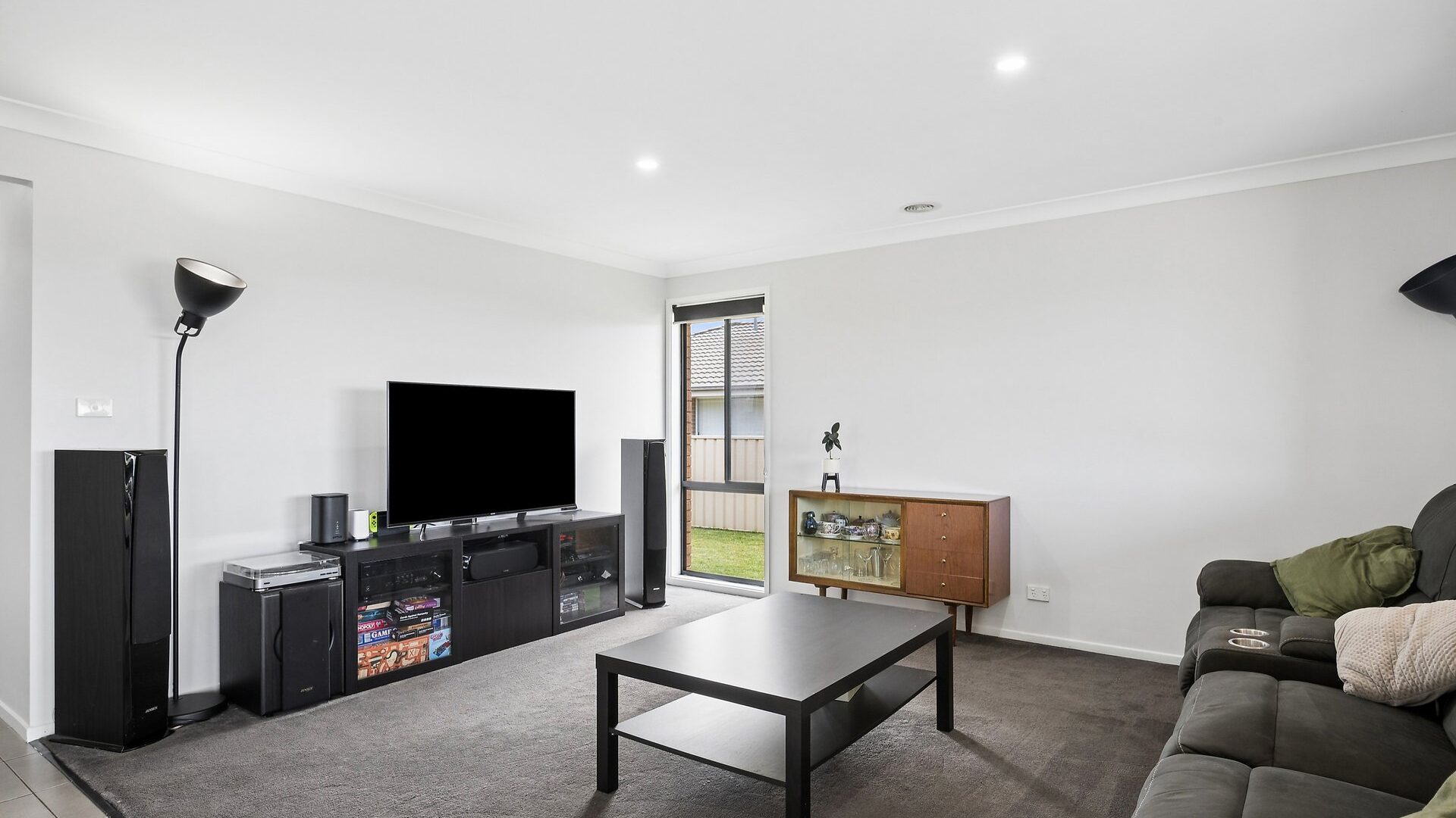 For Sale - 40 Honeyman Drive - New Property in Orange - Real Estate by Xanthe Keegan