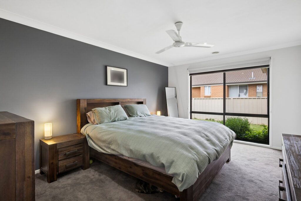 For Sale - 40 Honeyman Drive - New Property in Orange - Real Estate by Xanthe Keegan
