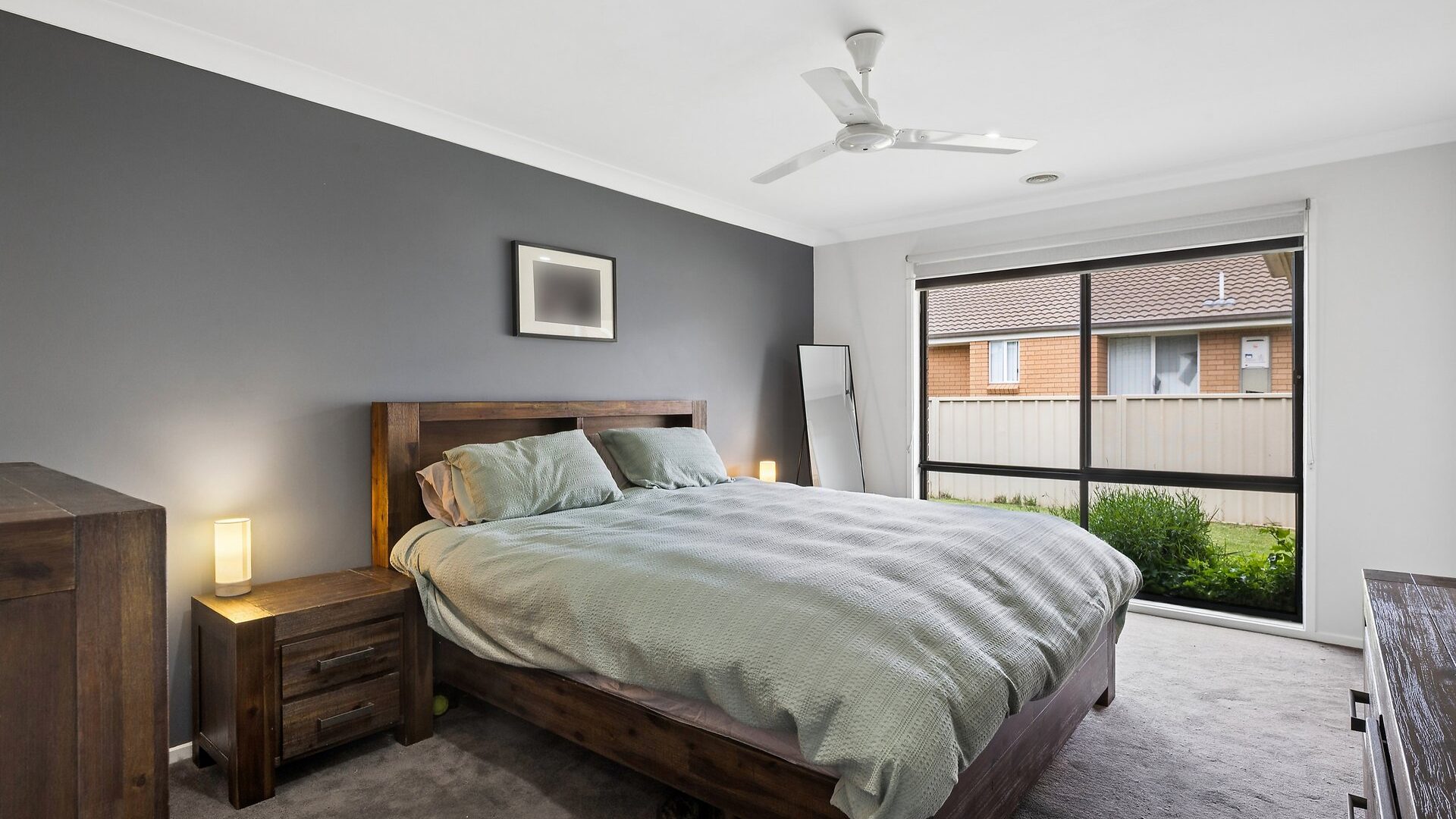 For Sale - 40 Honeyman Drive - New Property in Orange - Real Estate by Xanthe Keegan