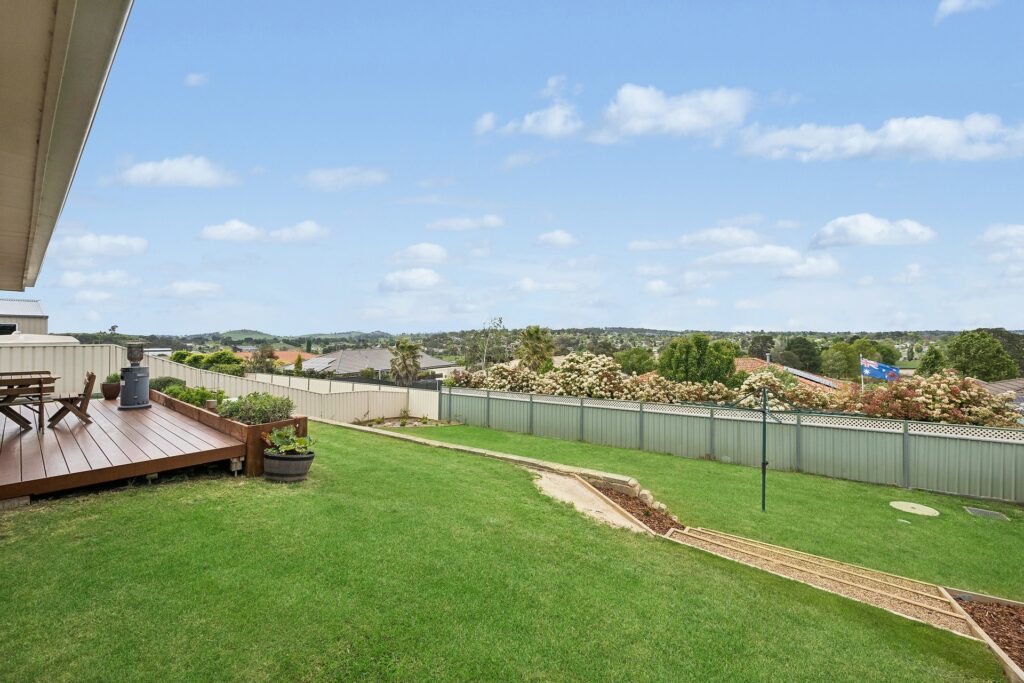 For Sale - 40 Honeyman Drive - New Property in Orange - Real Estate by Xanthe Keegan