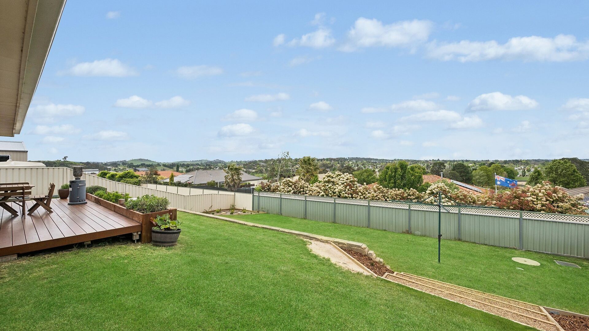For Sale - 40 Honeyman Drive - New Property in Orange - Real Estate by Xanthe Keegan