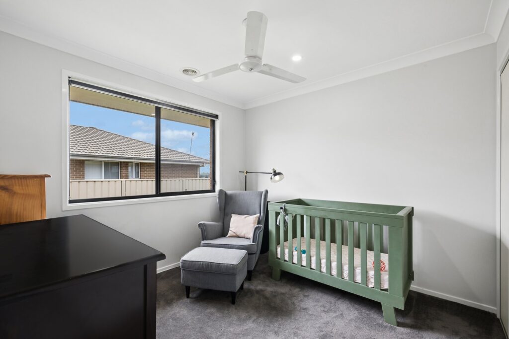 For Sale - 40 Honeyman Drive - New Property in Orange - Real Estate by Xanthe Keegan