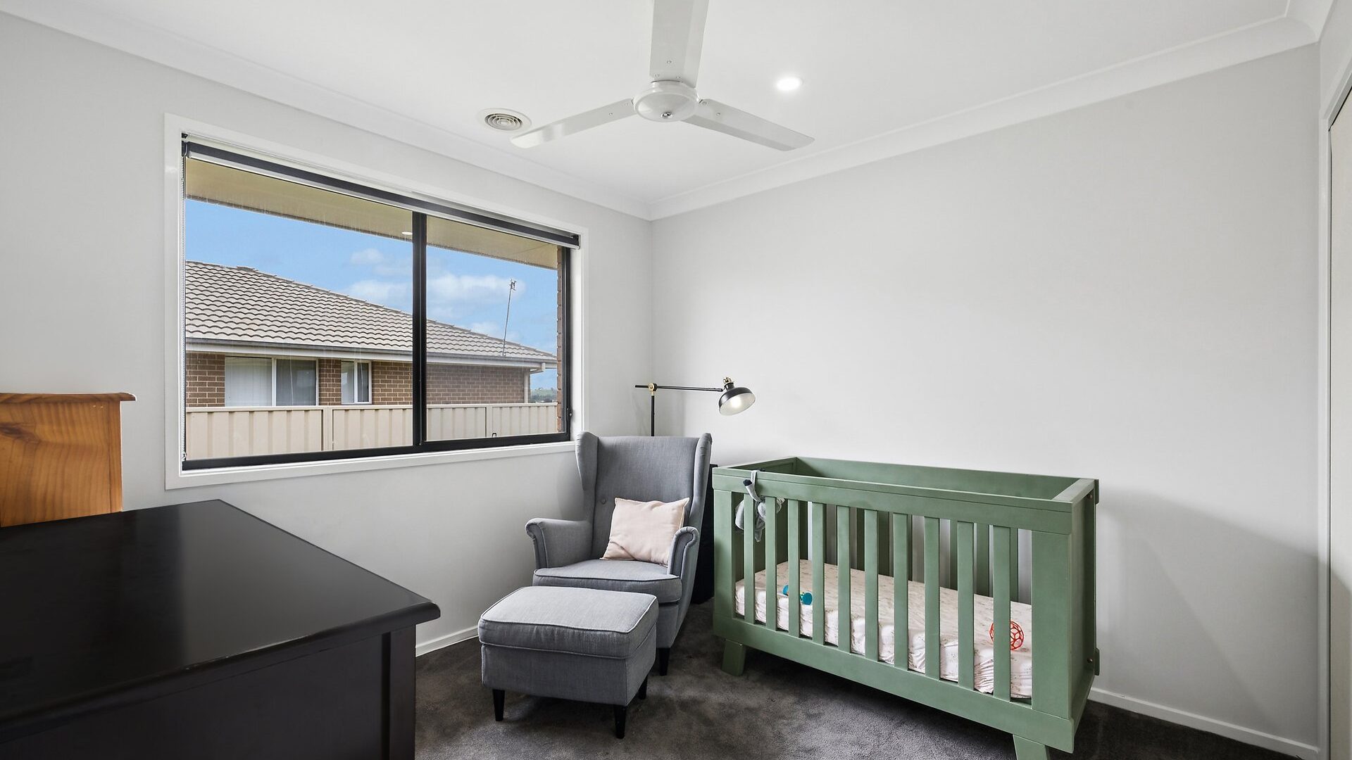 For Sale - 40 Honeyman Drive - New Property in Orange - Real Estate by Xanthe Keegan