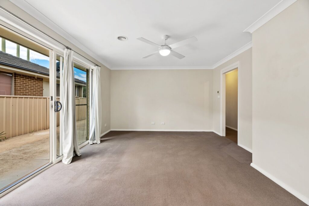 For Sale - 2/186-190 Phillip Street - New Property in Orange - Real Estate by Xanthe Keegan