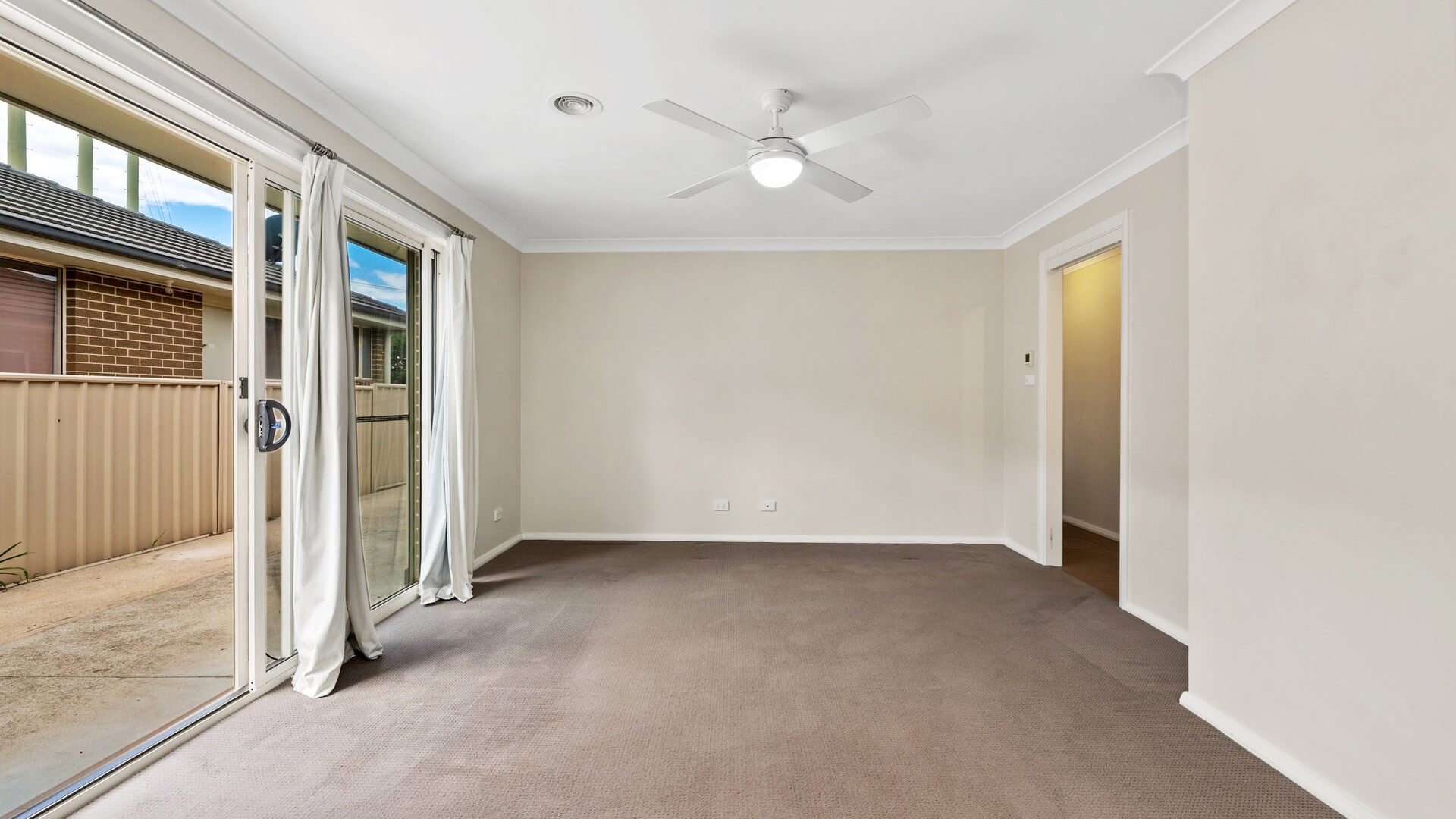 For Sale - 2/186-190 Phillip Street - New Property in Orange - Real Estate by Xanthe Keegan
