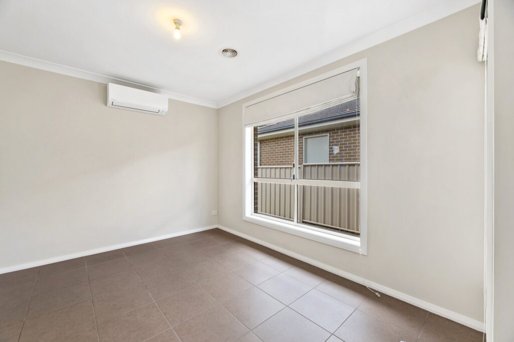 For Sale - 2/186-190 Phillip Street - New Property in Orange - Real Estate by Xanthe Keegan