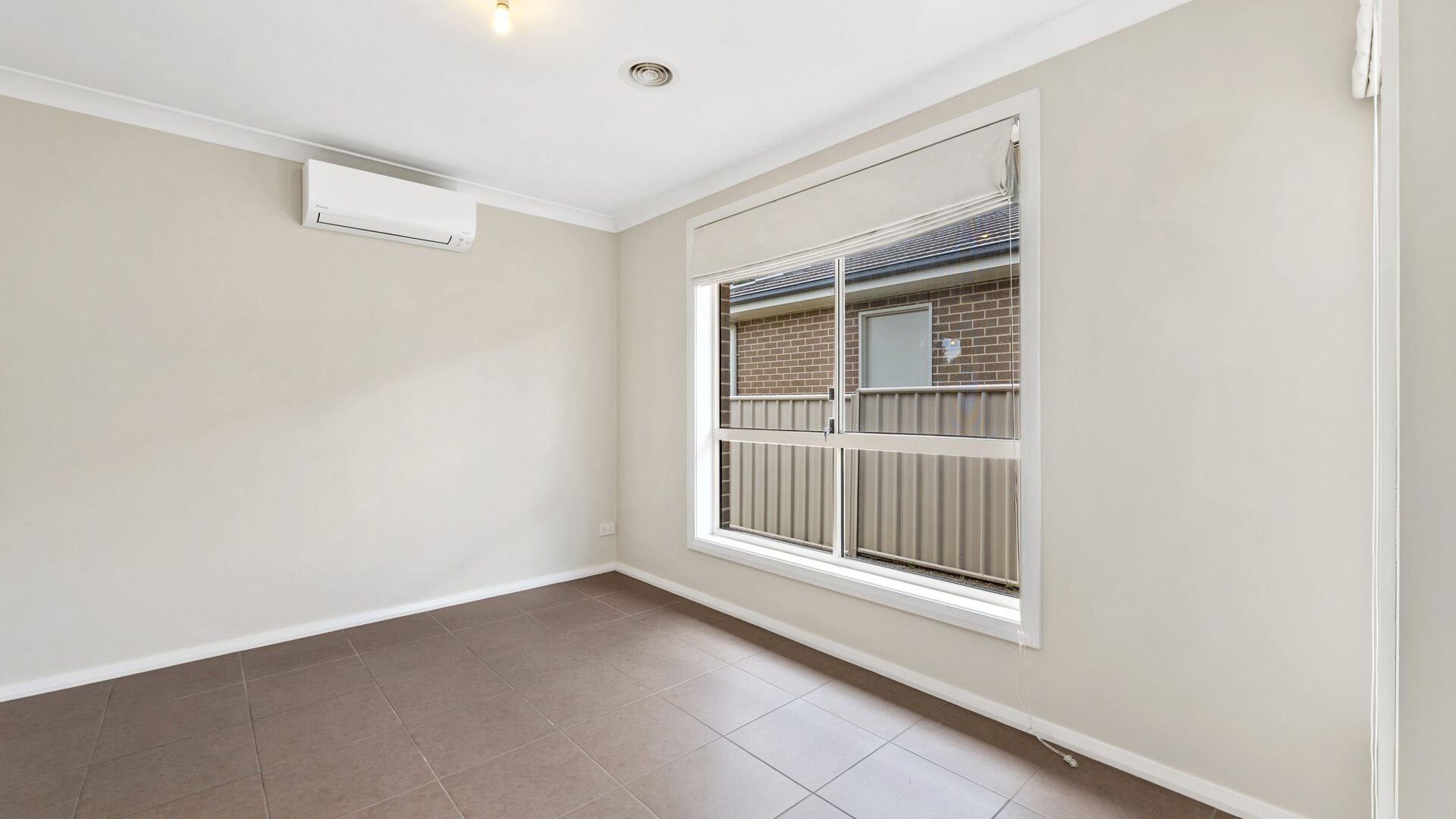 For Sale - 2/186-190 Phillip Street - New Property in Orange - Real Estate by Xanthe Keegan