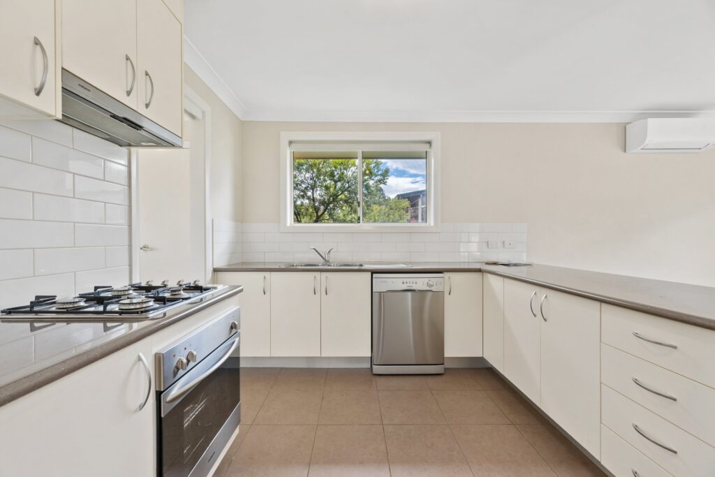 For Sale - 2/186-190 Phillip Street - New Property in Orange - Real Estate by Xanthe Keegan