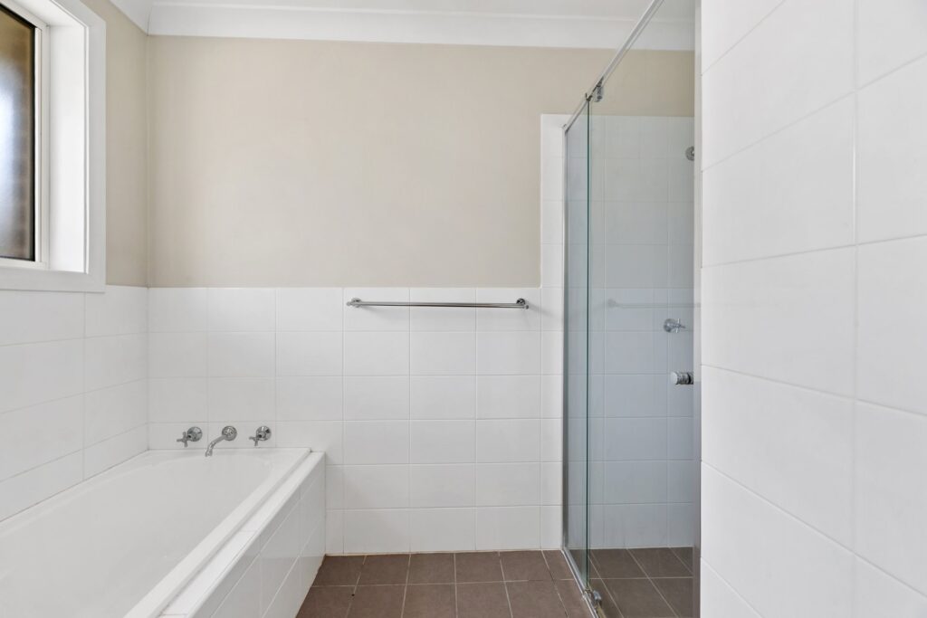 For Sale - 2/186-190 Phillip Street - New Property in Orange - Real Estate by Xanthe Keegan