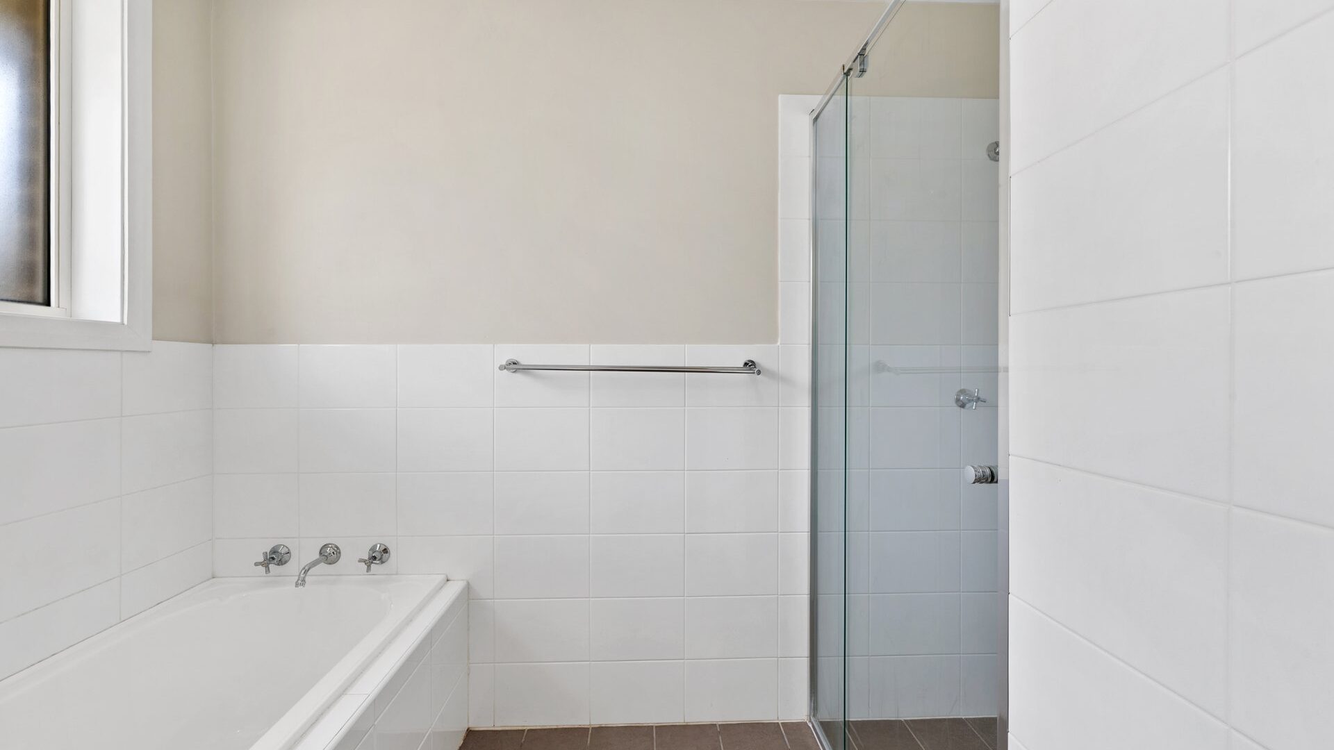 For Sale - 2/186-190 Phillip Street - New Property in Orange - Real Estate by Xanthe Keegan