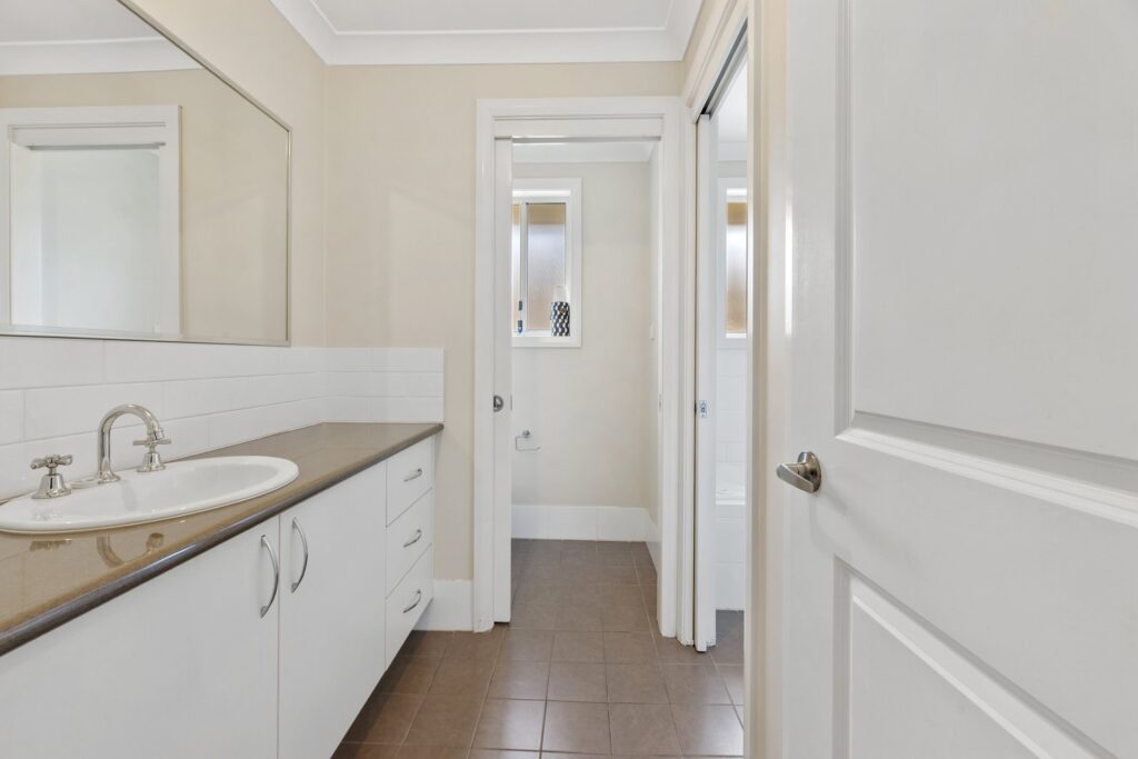 For Sale - 2/186-190 Phillip Street - New Property in Orange - Real Estate by Xanthe Keegan
