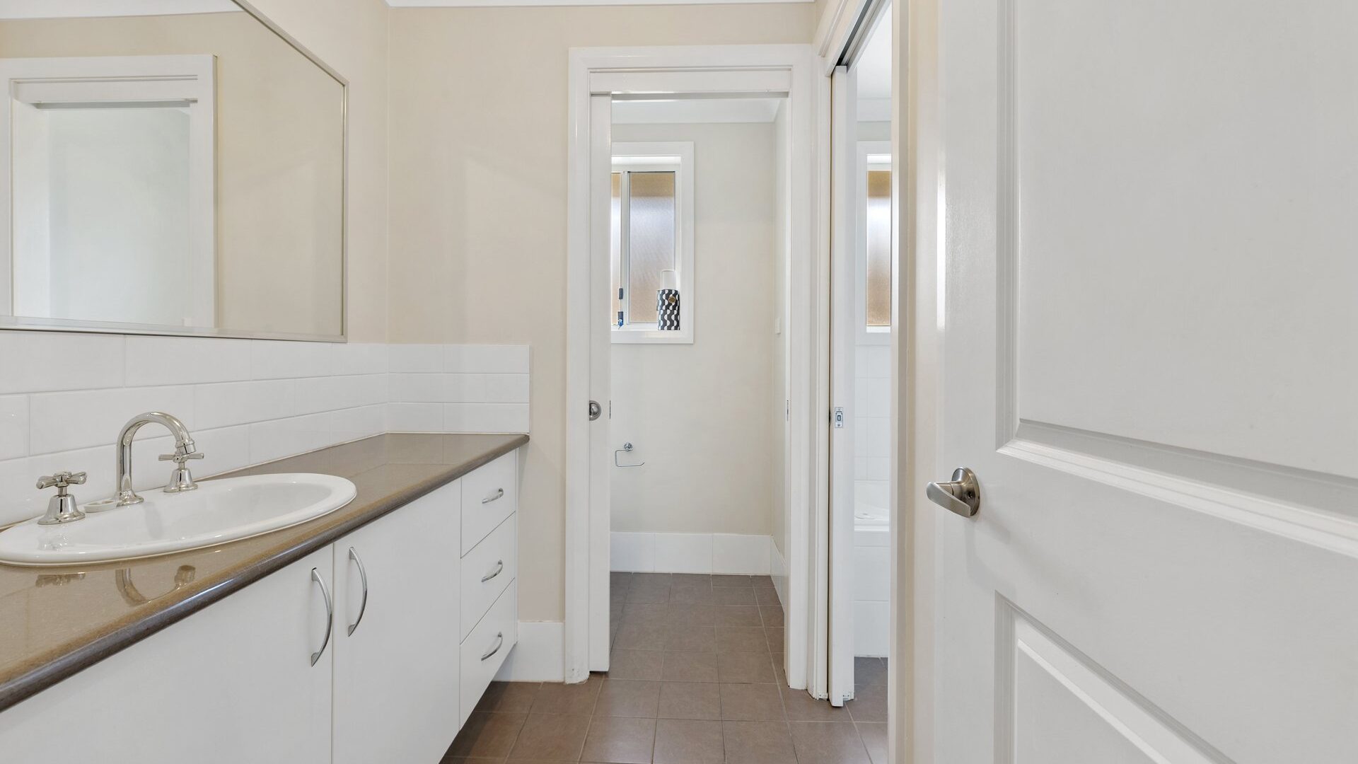 For Sale - 2/186-190 Phillip Street - New Property in Orange - Real Estate by Xanthe Keegan