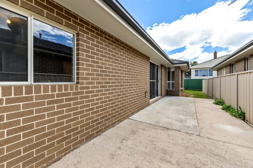 For Sale - 2/186-190 Phillip Street - New Property in Orange - Real Estate by Xanthe Keegan
