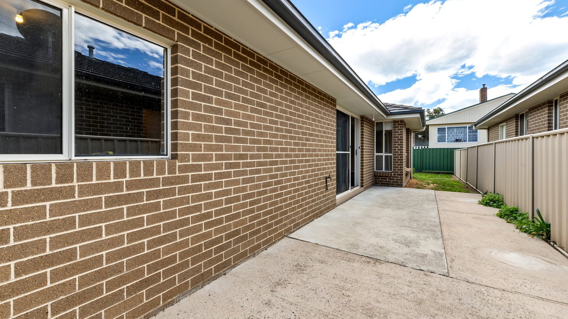 For Sale - 2/186-190 Phillip Street - New Property in Orange - Real Estate by Xanthe Keegan
