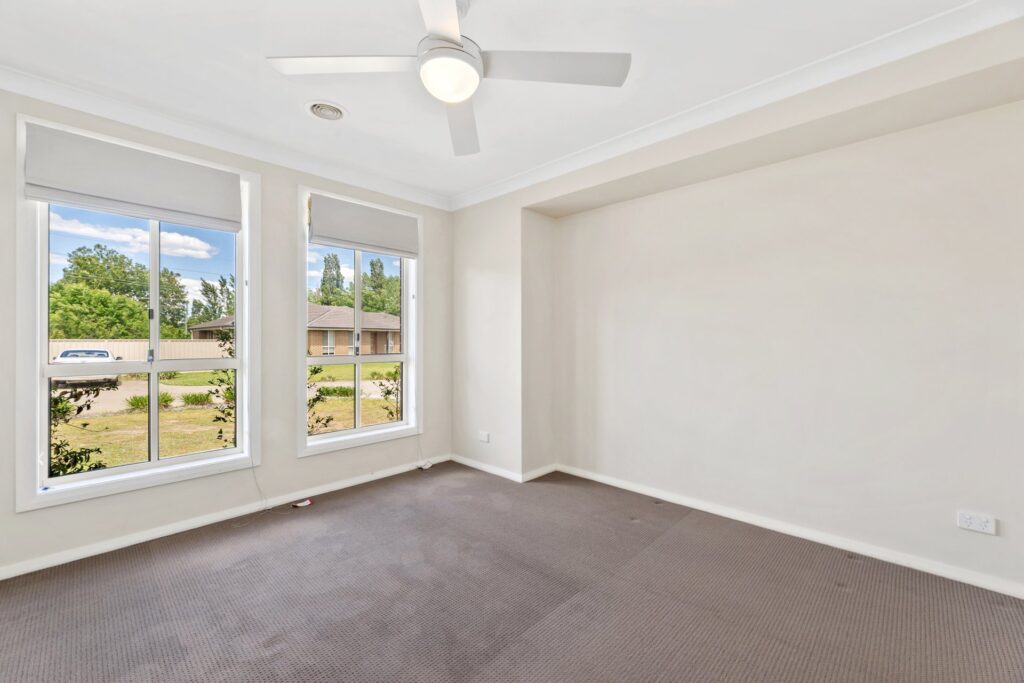 For Sale - 2/186-190 Phillip Street - New Property in Orange - Real Estate by Xanthe Keegan